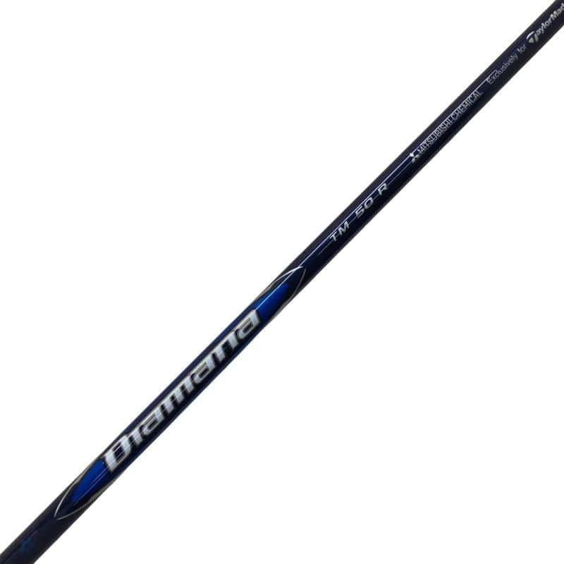 �p���P�O�@�l�`�w�@�R�v