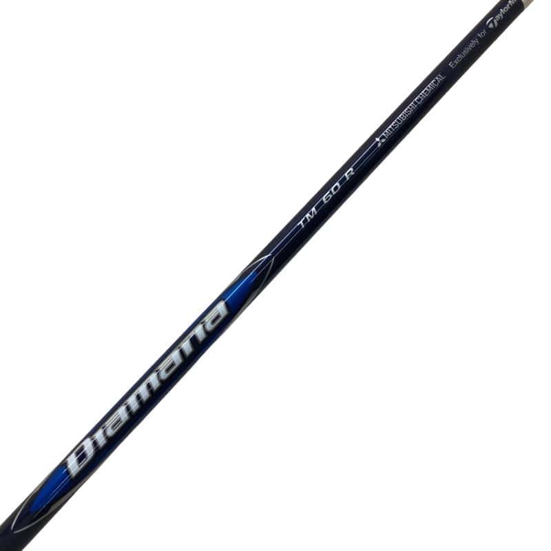 �p���P�O�@�l�`�w�@�t�T