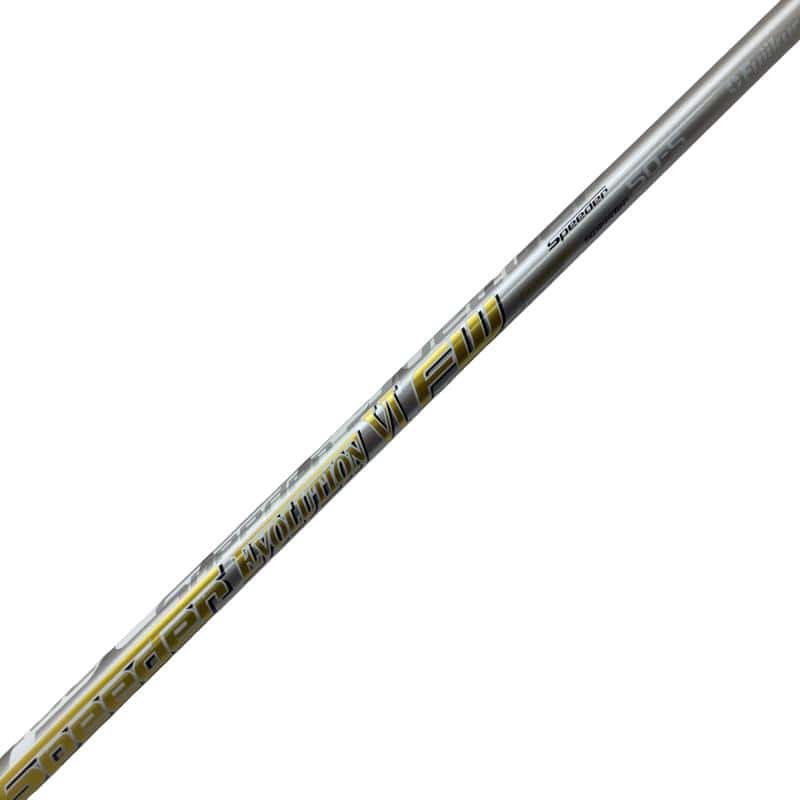 �d�o�h�b�@�e�k�`�r�g�@�r�s�`�q�@�@�T�v