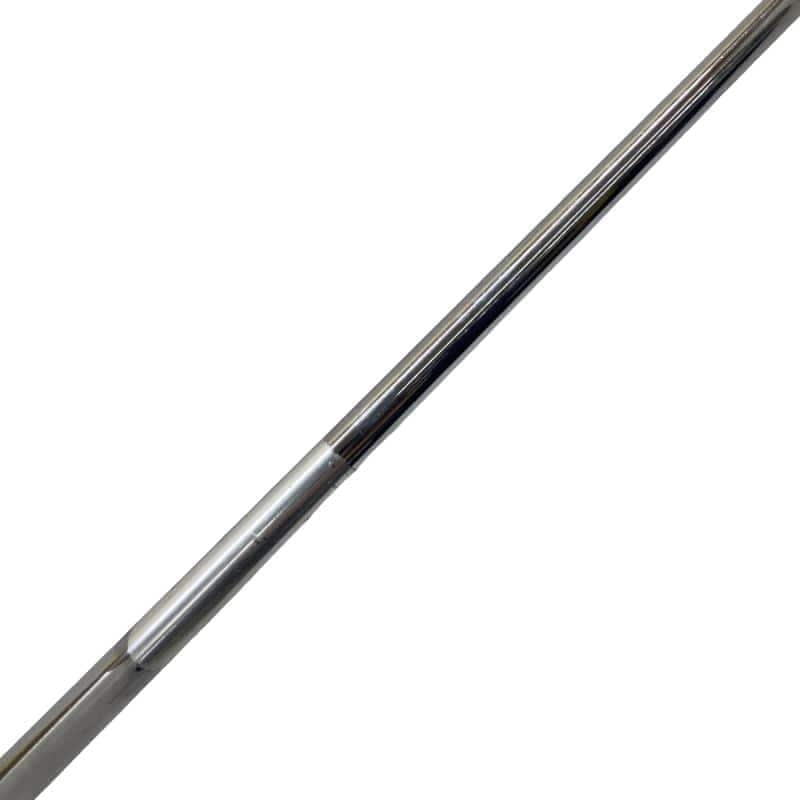 �r�b�n�s�s�x�@�b�`�l�d�q�n�m�@�e�t�s�t�q�`�@�T�D�T�l�i�Q�O�P�V�j�@�R�S�C���`