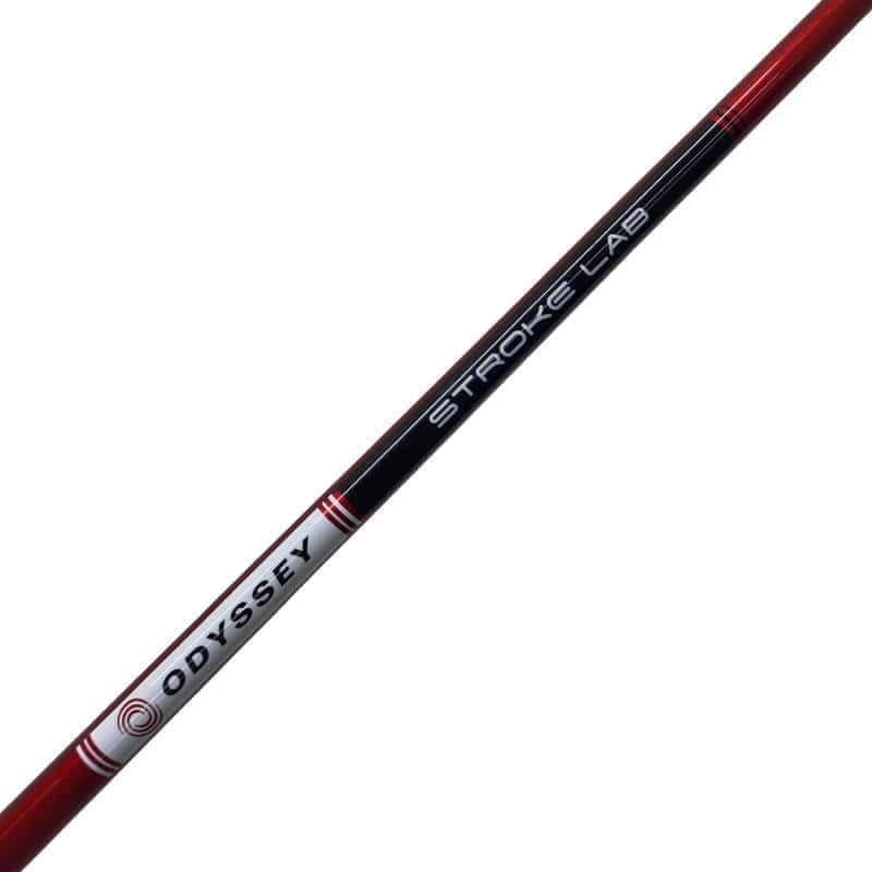 �s�q�h�|�g�n�s�@�T�j�@�n�m�d�@�R�S�C���`