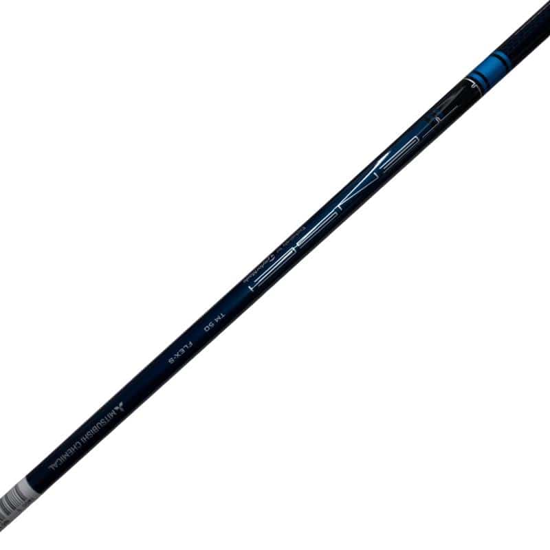 �r�h�l�Q�@�l�`�w�@�R�v