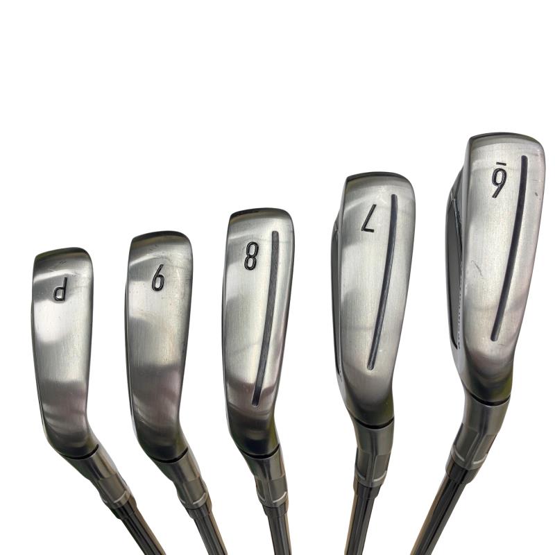 �r�s�d�`�k�s�g�@�@�T�r�i���{���F�T�{�Z�b�g�j