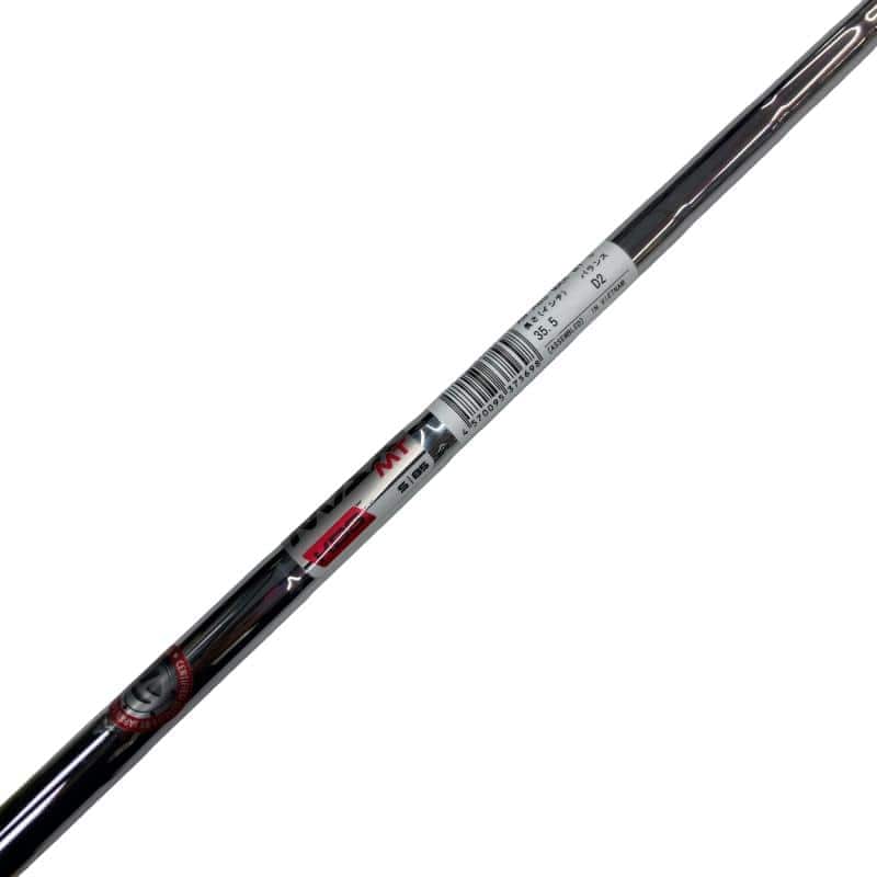 �r�s�d�`�k�s�g�@�`�v