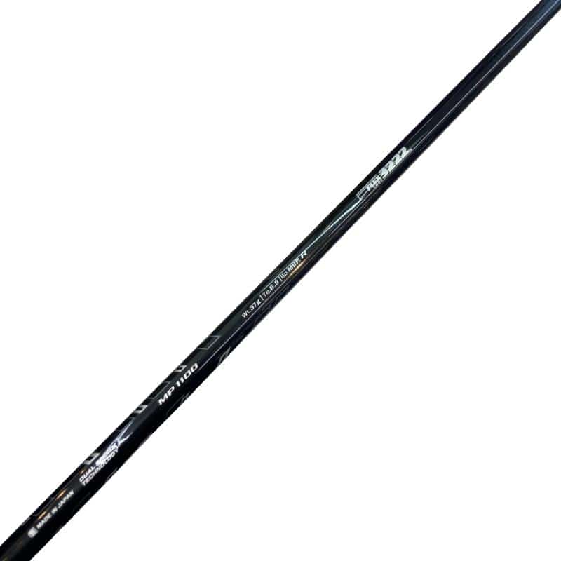 �w�w�h�n�i�Q�O�Q�O�j�@�P�O�D�T°