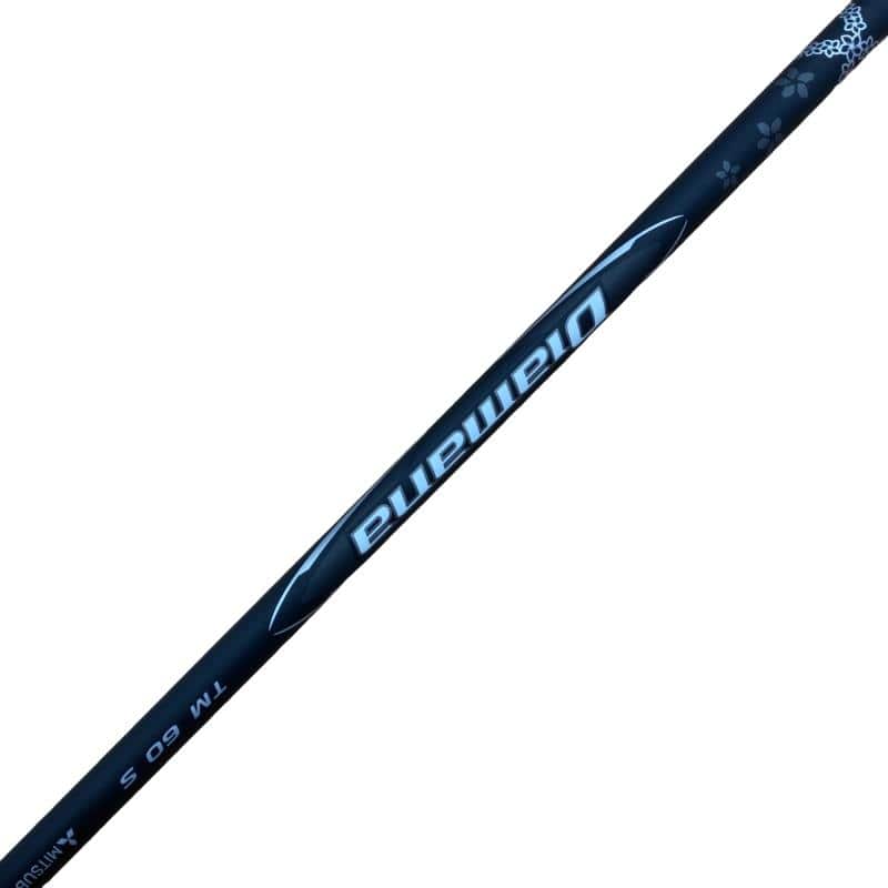 �p���R�T�@�s�n�t�q�@�R�v