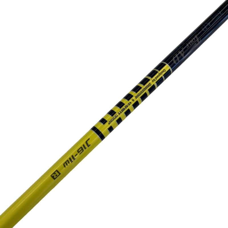 �a�q�h�c�f�d�r�s�n�m�d�@�i�f�q�@�R�v