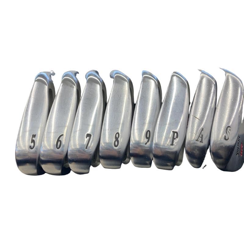 �r�q�h�w�n�m�@�v�q�@�@�W�r�i���{���F�W�{�Z�b�g�j