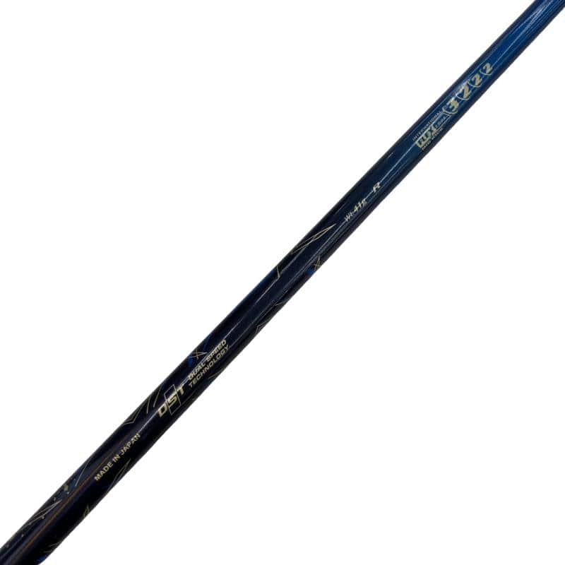 �w�w�h�n�i�Q�O�Q�S�j�@�g�T