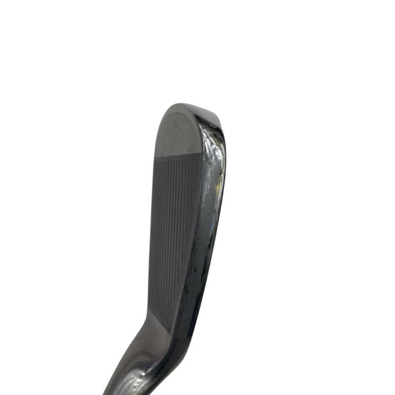 �w�w�h�n�i�Q�O�Q�S�j�@�V�r�i���{���F�V�{�Z�b�g�j