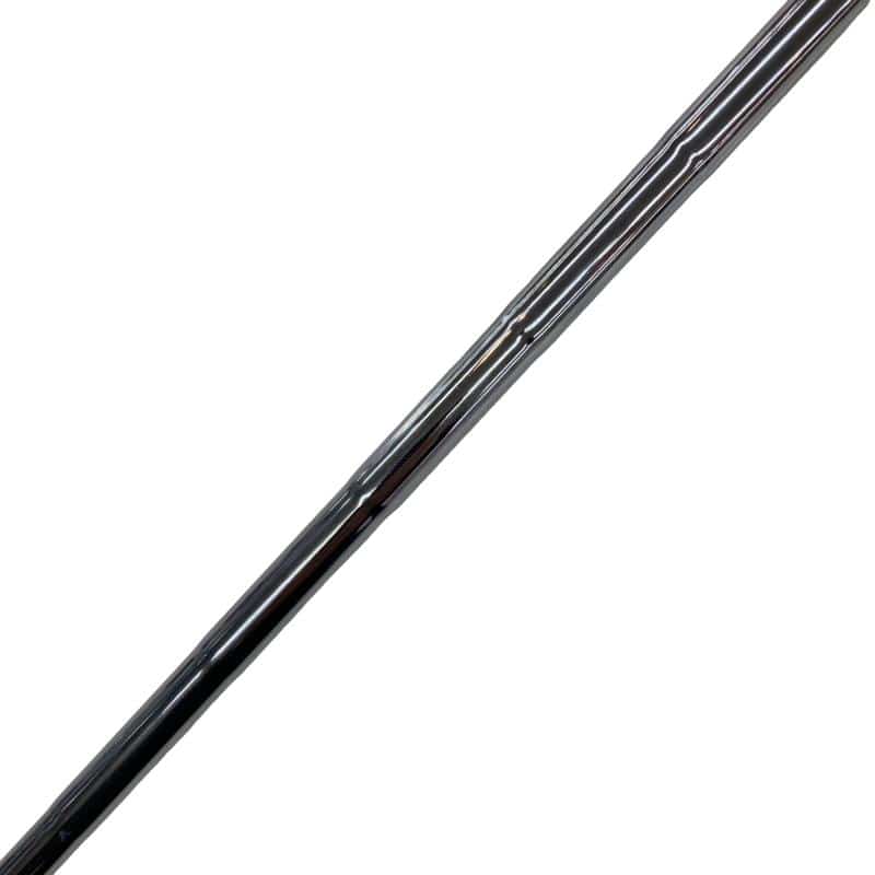 �v�g�h�s�d�@�g�n�s�@�n�f�@���V�@�R�S�C���`