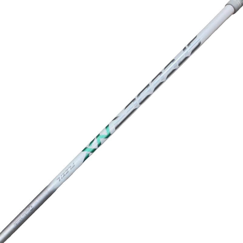 �r�s�d�`�k�s�g�@�f�k�n�h�q�d�@�r�v�@���f�B�[�X