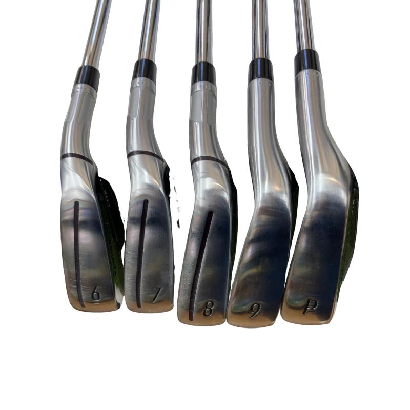 �p���@�l�`�w�@�k�h�s�d�@�T�r�i���{���F�T�{�Z�b�g�j