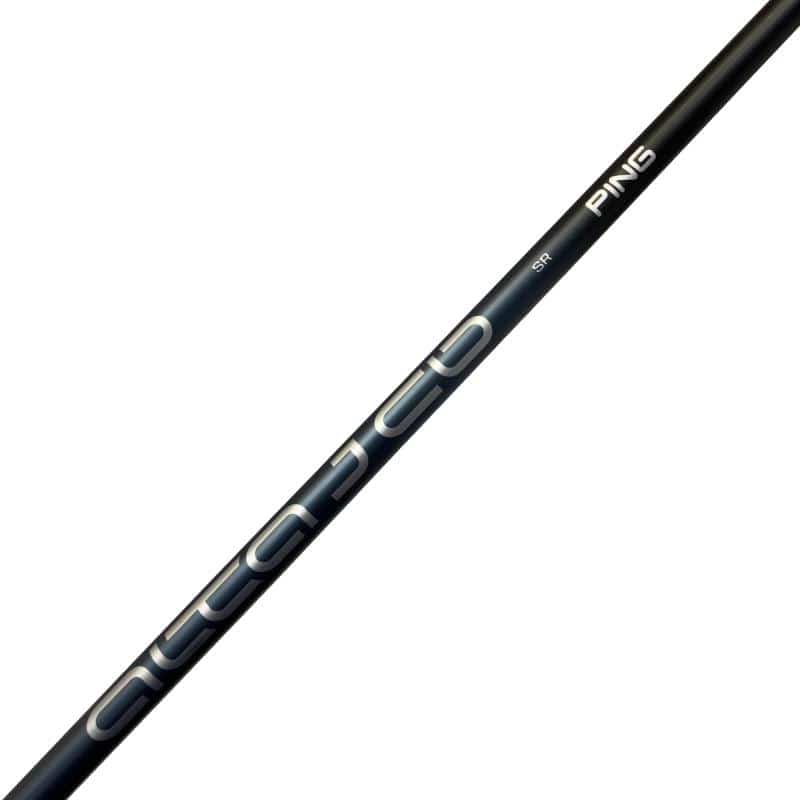 �f�S�Q�T�@�l�`�w�@�P�O�D�T°�i�A�[�R�X�����j