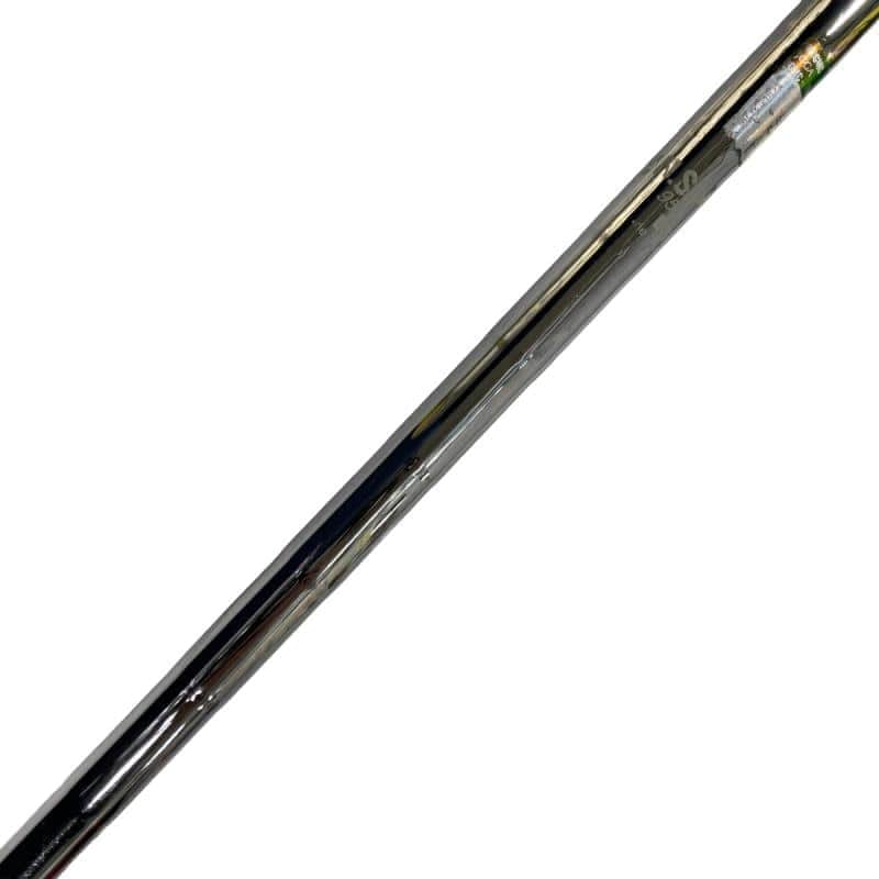 �c�������������@�v���������@�c�v�|�P�P�R�@�T�U°