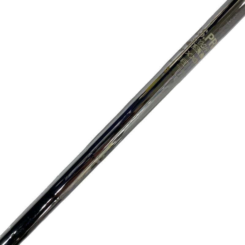 �w�w�h�n�i�Q�O�Q�O�j�@�������@���T