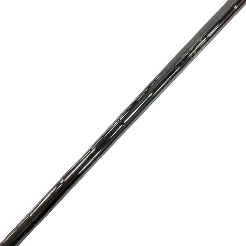 �w�w�h�n�i�Q�O�Q�O�j�@�������@�`�v