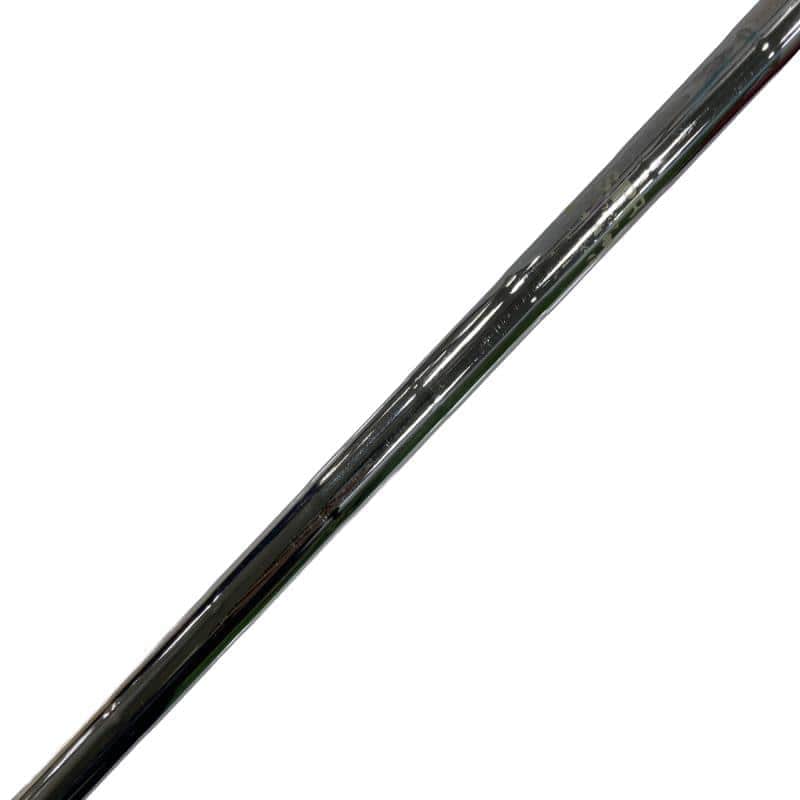 �w�w�h�n�i�Q�O�Q�O�j�@�������@�r�v