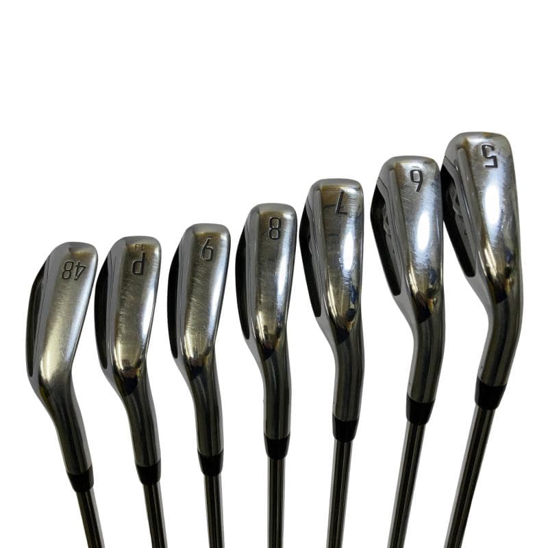 �s���������������@�s�R�O�O�i�Q�O�Q�P�j�@�W�r�i���{���F�V�{�Z�b�g�j