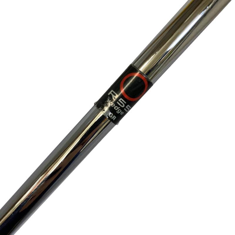 �q�T�T�@�����������@�R�T�C���`