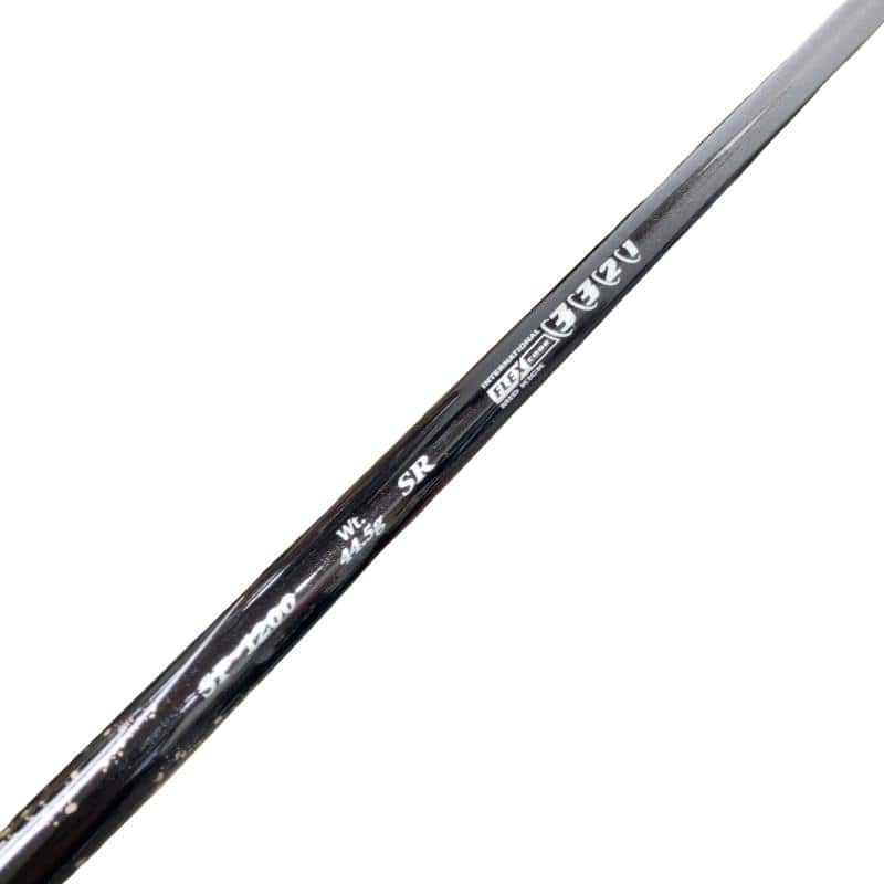 �w�w�h�n�@�o�q�h�l�d�i�Q�O�Q�R�j�@�g�T