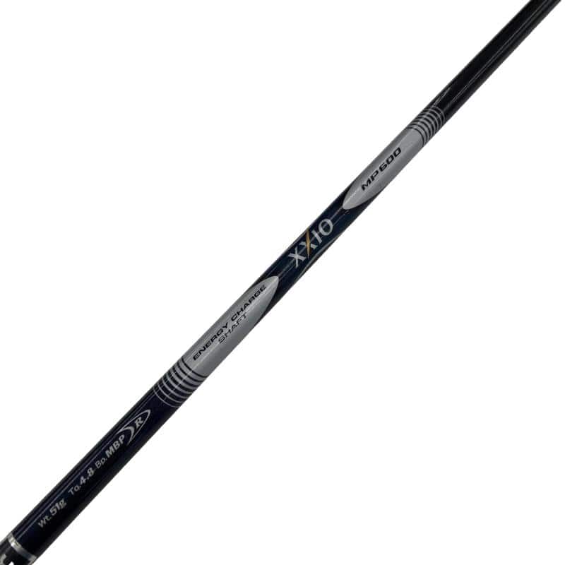 �w�w�h�n�i�Q�O�P�O�j�@�t�U