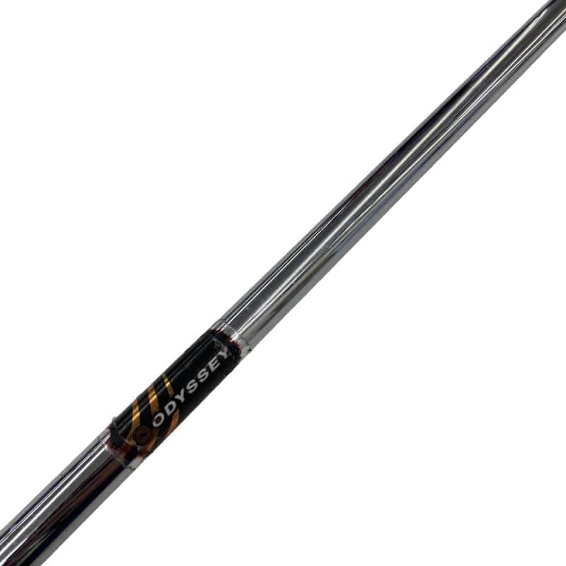 �v�g�h�s�d�@�g�n�s�@�w�f�@�Q�E���������@�R�S�C���`