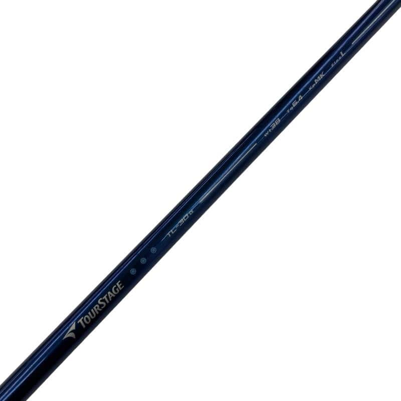 �s�n�t�q�r�s�`�f�d�@�u���p�@�b�k�i�Q�O�O�U�j�@�P�Q�D�T°�@���f�B�[�X