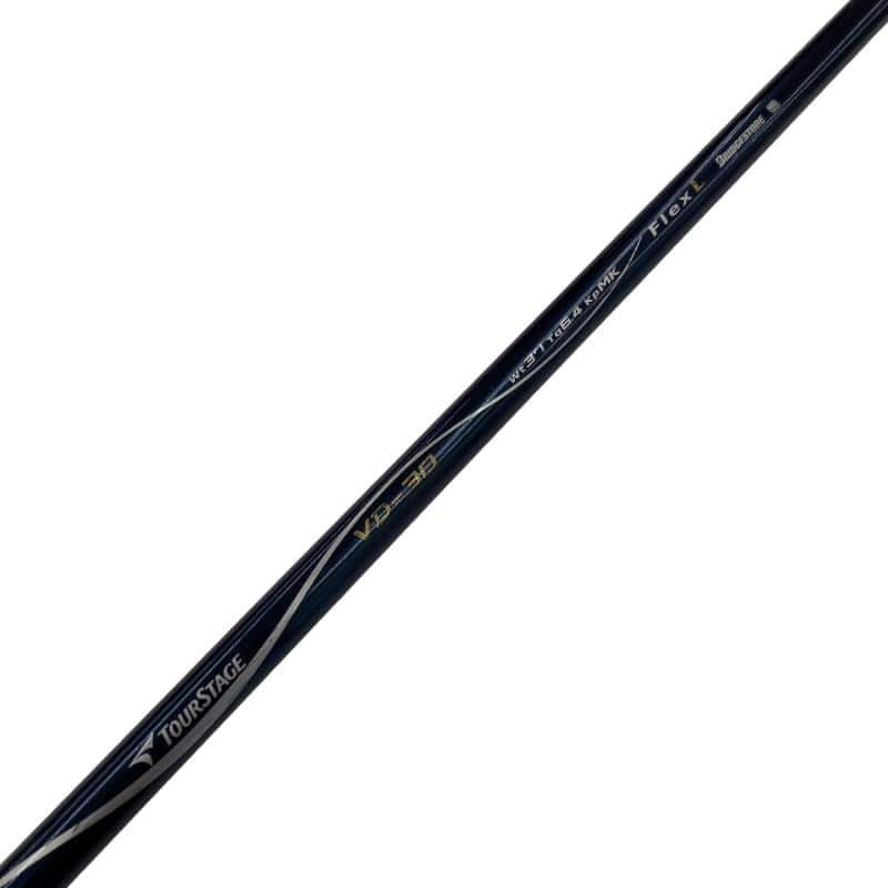 �s�n�t�q�r�s�`�f�d�@�u���p�@�b�k�i�Q�O�O�W�j�@�S�v�@�i�A�N�A�u���[�j