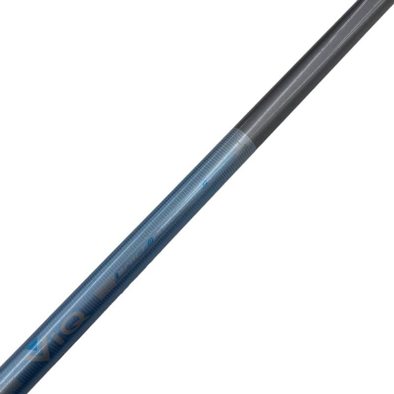 �s�n�t�q�r�s�`�f�d�@�u���p�@�b�k�i�Q�O�P�O�j�@�t�T�@�i�A�N�A�u���[�j