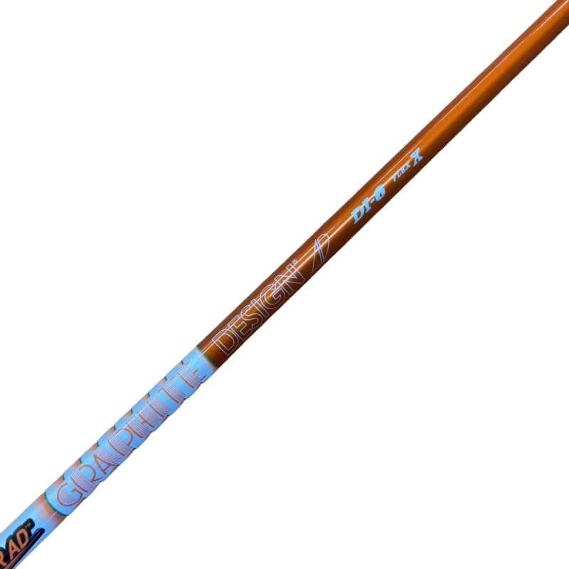 �r�s�d�`�k�s�g�Q�@�o�k�t�r�@�P�O�D�T°