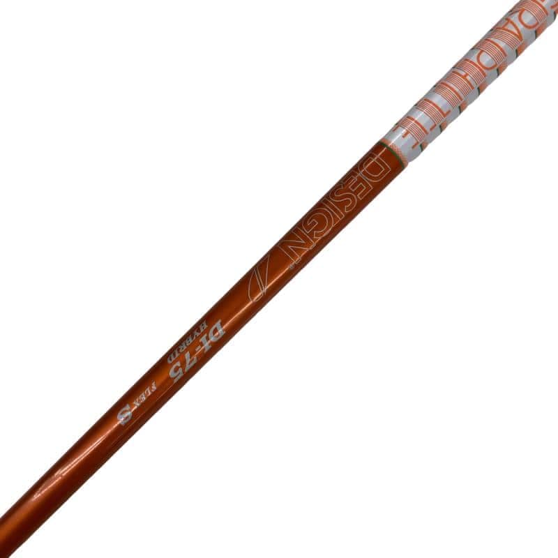 �f�S�O�O�@�t�R