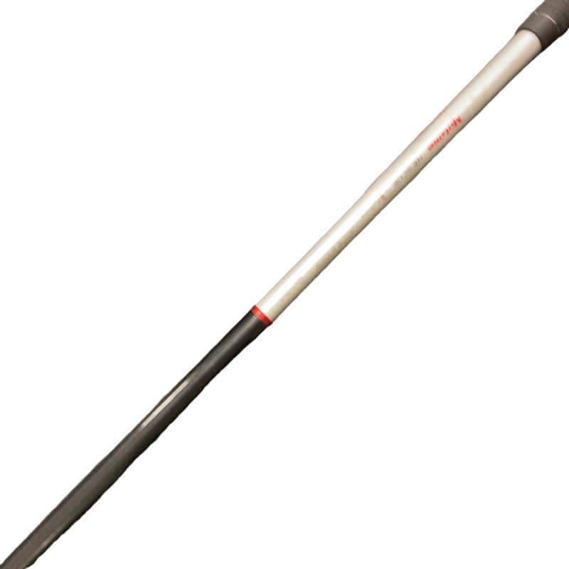 �q�X�@�r�t�o�d�q�@�l�`�w�@�q�d�r�b�t�d�@�t�S