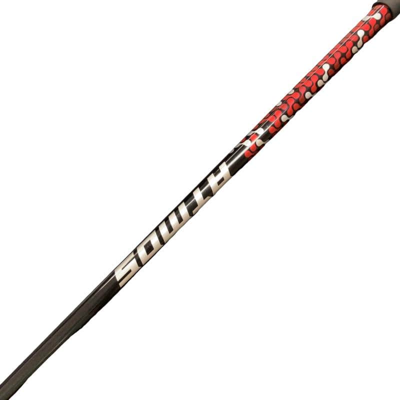 �l�S�i�Q�O�Q�P�j�@�R�v