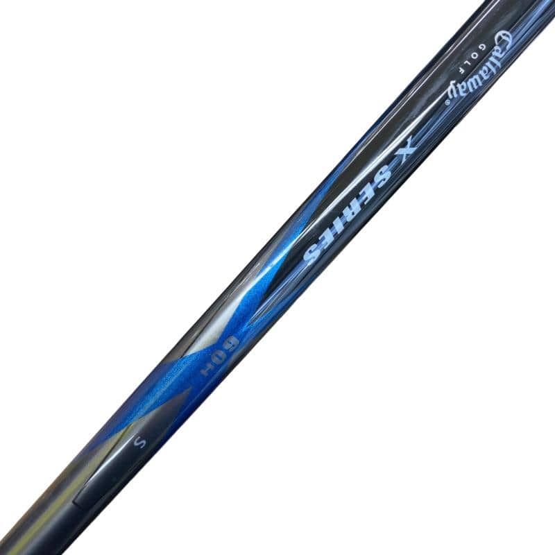 �w�@���[�e�B���e�B�@�R�g�i�Q�P°�j