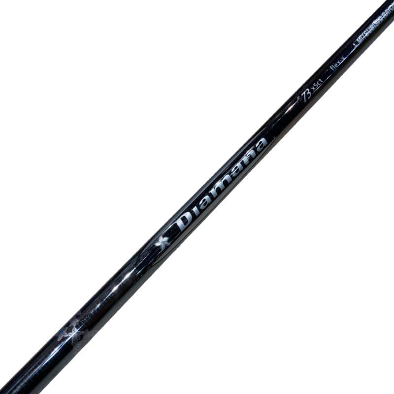 �s�r�Q�@�P�W°