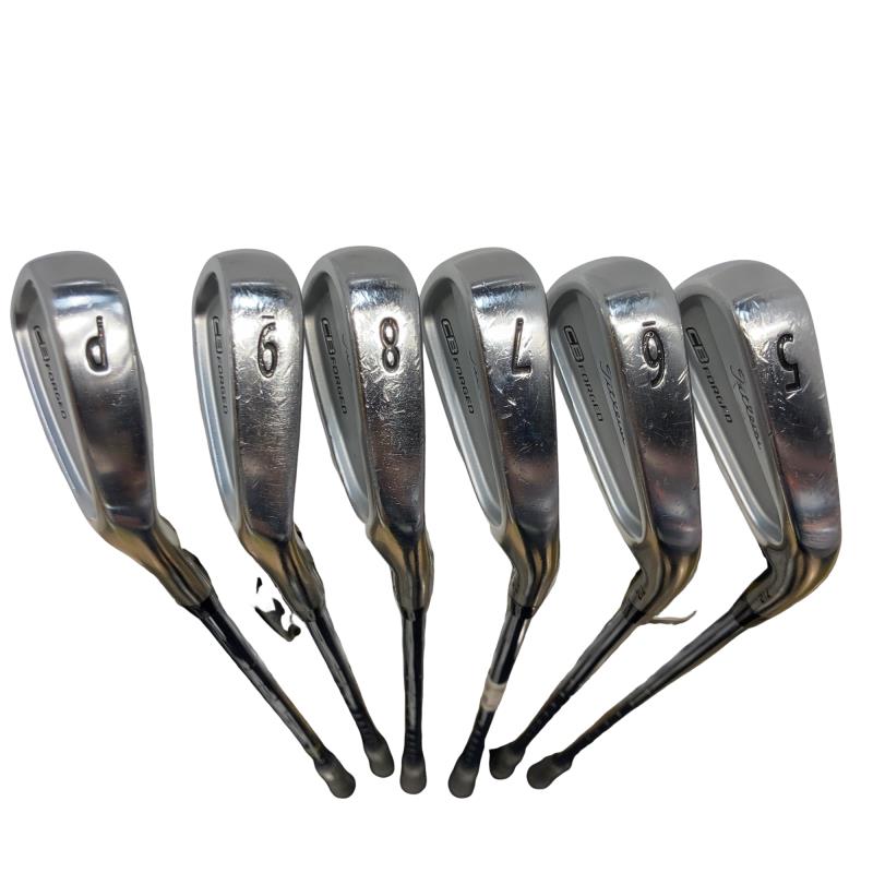 �s���������������@�b�a�@�V�P�Q�@�U�r�i���{���F�U�{�Z�b�g�j