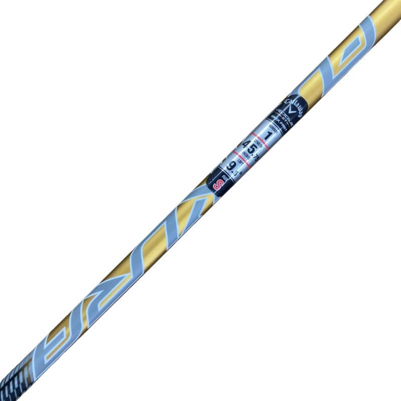 �q�n�f�t�d�@�r�s�@�l�`�w�@�e�`�r�s�@�@�X�D�T°