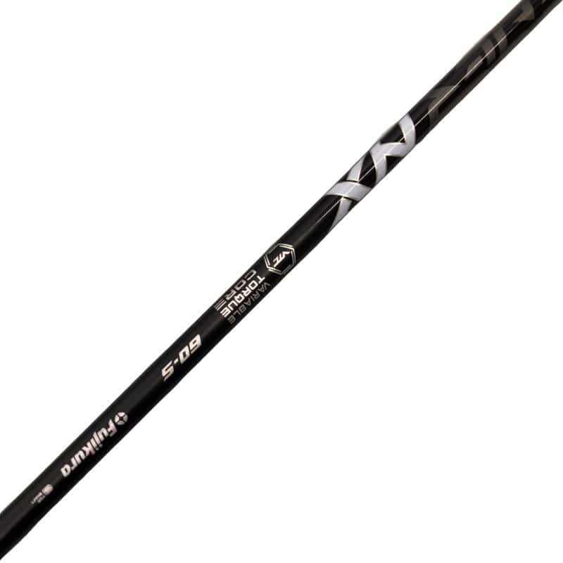 �p���P�O�@�T�v