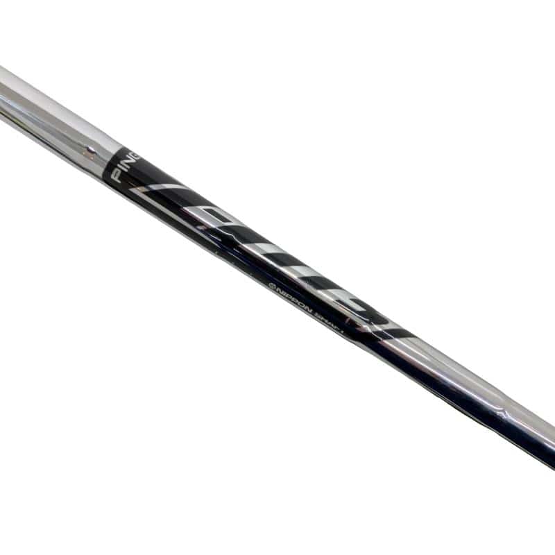 �a�������q