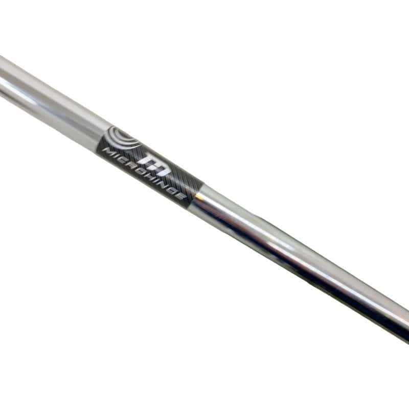 �l�h�b�q�n�g�h�m�f�d�@���V�@�c�a�@�R�R�C���`