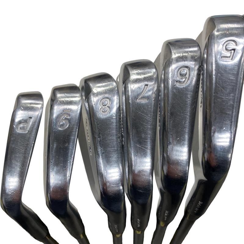 �q�������q���@�o�q�n�@�e�n�q�f�d�c�@�U�r�i���{���F�U�{�Z�b�g�j