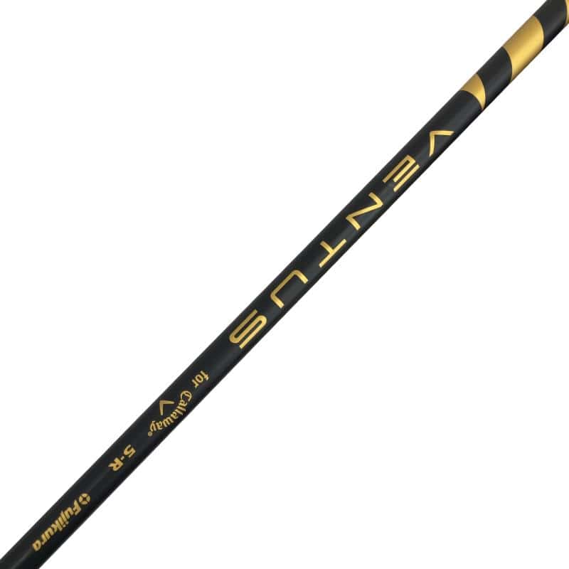 �q�n�f�t�d�@�r�s�@�l�`�w�@�n�r�@�t�T