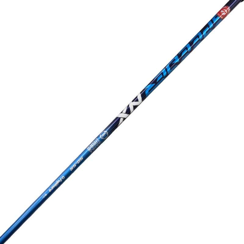 �r�s�d�`�k�s�g�@�T�v