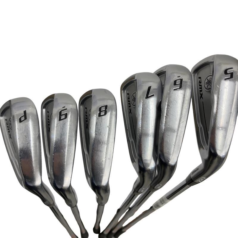 �q�l�w�@�P�P�W�@�U�r�i���{���F�U�{�Z�b�g�j