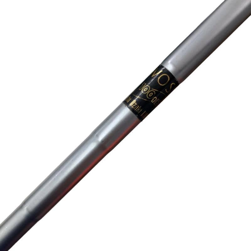 �v�n�r�r�@�R�R�l�n�|�O�P�@�P�O�O���L�O