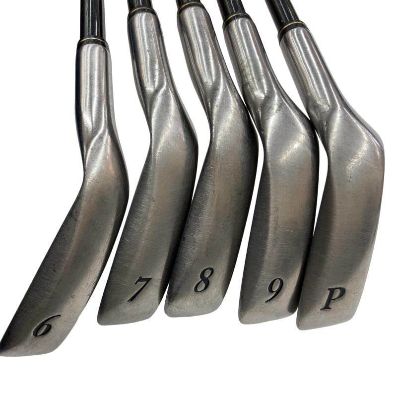 �w�w�h�n�i�Q�O�O�S�j�@�@�U�r�i���{���F�T�{�Z�b�g�j