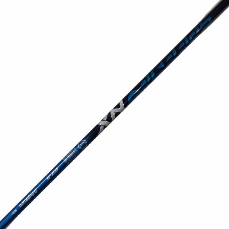 �p���R�T�@�l�`�w�@�@�X°