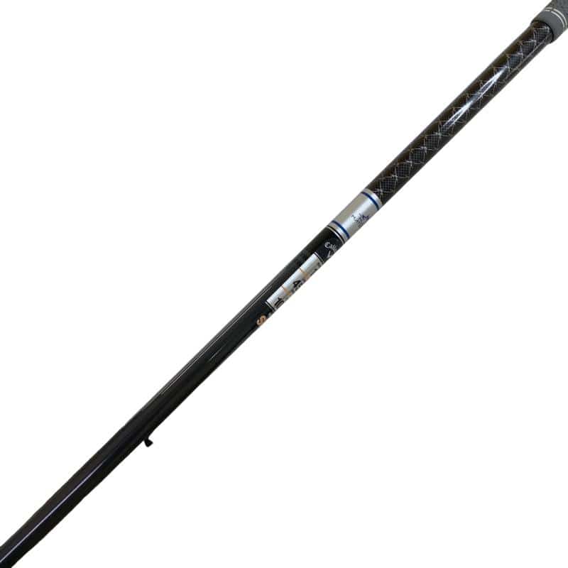 �o�`�q�`�c�x�l�@�`���@�r�l�n�j�d�@�l�`�w�@�P�O�D�T°