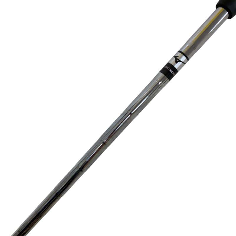 �r�t�q�d�@�c�c�@�b�o�@�R�R�i�R�S�C���`�j